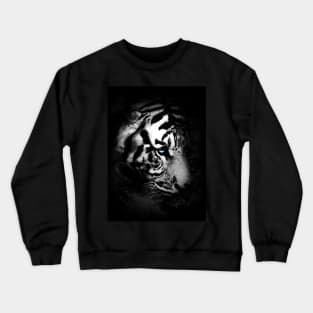 Wild One Crewneck Sweatshirt